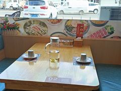 -大田牛尾汤(幸福河市场店)