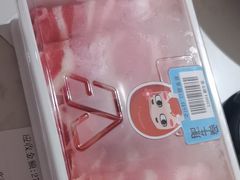 -野妹火锅(布吉店)