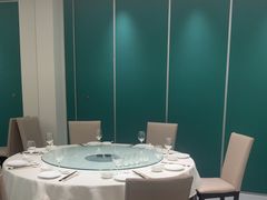 -湖锦酒楼(八一路店)