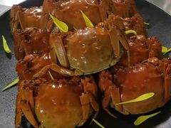-南景饭店(万家丽路店)