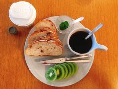-HAVE A ROOM·有间质果(总店)