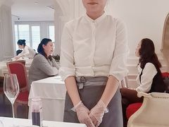 -京彩臻品火锅