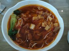 -吴苑饼家(延平路店)
