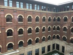 -浙江大学(海宁国际校区)