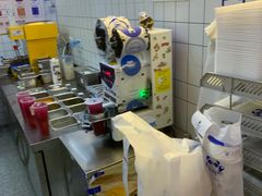 -茶百道(招商花园城店)