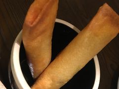 -佬泰丰斋· 乌镇茶食餐厅