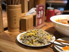 -叶婆婆钵钵鸡(解放碑店)