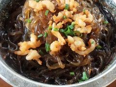 -云里小坐·小院里·团建·宴请·下午茶(三圣乡店)