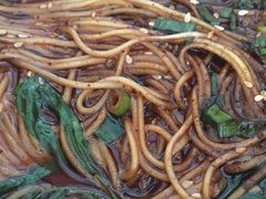 -豆爺小面(朱雀店)