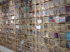 -猫的天空之城概念书店(杭州南宋御街店)