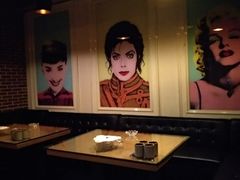 -V SHOW max KTV(粉巷店)