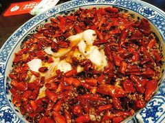 -三俞竹苑(红旗街万达店)