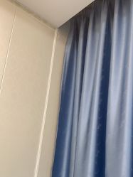 -海峡医疗美容医院