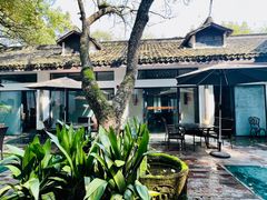 -楼外楼(玉泉店)