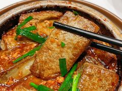 -好友缘酒家(会展中心店)