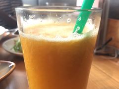 -新元素(丽都店)