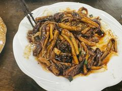 -协和菜馆(凤凰街店)