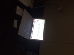 美豪酒店(长寿路店)-美豪怡致酒店(上海长寿路店)