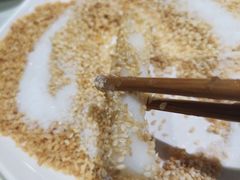 -海底捞火锅(锦艺城店)