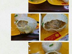 android_upload_pic-小杨生煎(龙之梦购物中心店)