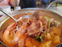 -林四喜·闽南传家菜(鼓浪屿店)