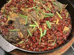 -勇利赵家烤肉坊(含光路店)