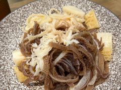 -毛肚向右·川渝毛肚王(经开永旺店)