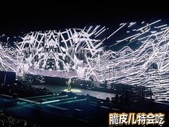 -华熙生物·润百颜ECM中心