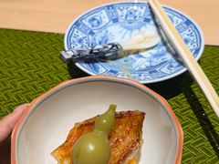 -鮨鳳