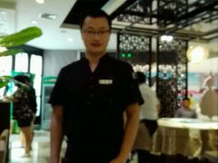 android_upload_pic-闫府私房菜·百年鲁菜(恒隆店)
