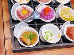 -楠火锅(哈尔滨金爵万象店)