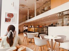 -PETIT PARIS 小巴黎(凯德1818店)