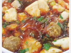 -春发生饭店·非遗(南院门店)