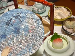 -江城小馆陕南妈妈菜·全球旅行餐厅(钟楼店)
