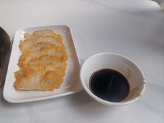 -菌海森林·非遗野生菌火锅(西山区滇池路摩根道店)
