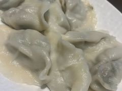 -东方饺子王(和平里店)