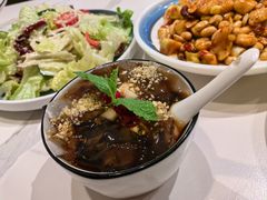 -渝乡人家(和平里店)