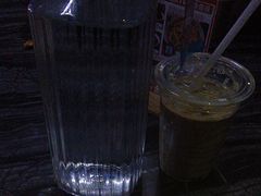 -魅KTV·AI辅唱(人民广场旗舰店)
