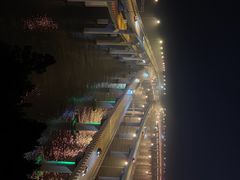 -星海湾跨海大桥