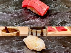 -鮨心和(外滩店)