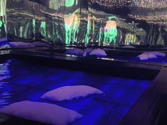 -不可思议减压馆·解压博物馆·摔碗发泄·团建定制