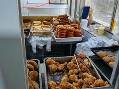 -满记烧饼(牛街东里小区一区店)