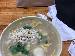 -李四辈(建文6店)