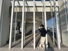 -大鹏佳兆业广场