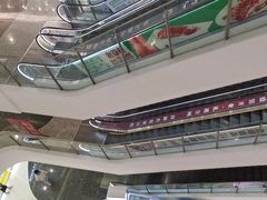 -万达广场(浦江店)