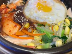 -杨记齐齐哈尔烤肉(总店)