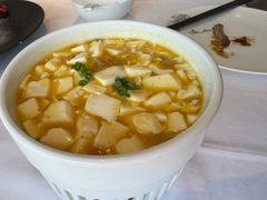 -松鹤楼·非遗·苏帮菜(融科店)
