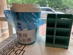 -雅逸居海鲜小厨