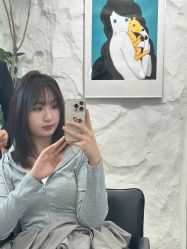 -BOF HAIR BY HONTO