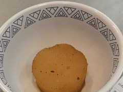 -吉野家(维明街店)